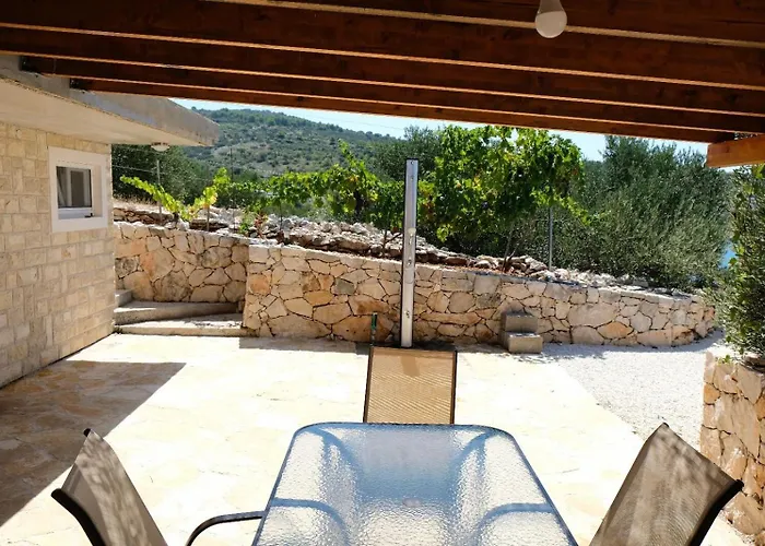 House Robinson House